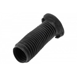 Védősapka / gumiharang, lengéscsillapító HONDA CR-V 07-12, HONDA STREAM 06-, ACURA RDX 06-12 /ELSŐ BAL/ 51403STKA01