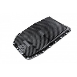 Hidraulika szűrő készlet, automatikus váltó LAND ROVER DISCOVERY III/IV 05-, RANGE ROVER 02-12, RANGE ROVER SPORT 02-13 LR007474