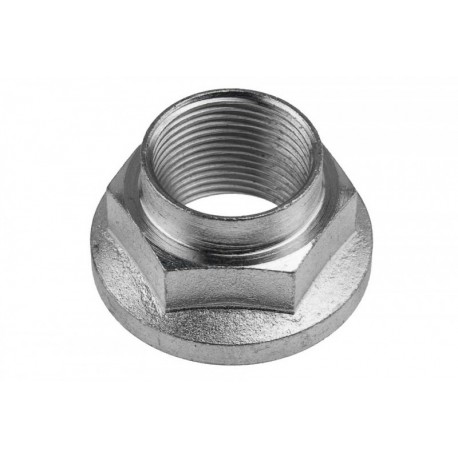 szerelőkészlet ZESTAW DO NR: KLT-LR-003 // TAY100050