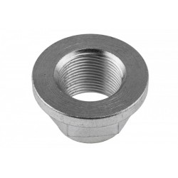 szerelőkészlet ZESTAW DO NR: KLT-LR-003 // TAY100050