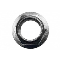 szerelőkészlet ZESTAW DO NR: KLT-LR-003 // TAY100050