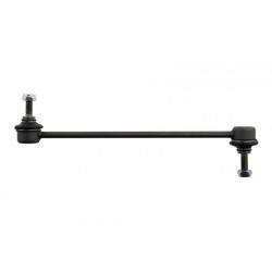 Rúd / kar, stabilizátor ELSŐ MITSUBISHI GALANT 06-, ENDEAVOR 03- MR476595