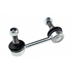 Rúd / kar, stabilizátor ELSŐ MAZDA CX-9 06- /JOBB/ K750160