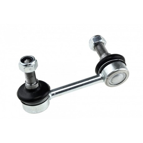 Rúd / kar, stabilizátor ELSŐ MAZDA CX-9 06- /JOBB/ K750160