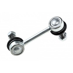 Rúd / kar, stabilizátor ELSŐ MAZDA CX-9 06- /JOBB/ K750160