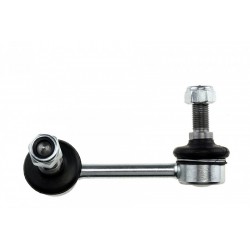 Rúd / kar, stabilizátor ELSŐ MAZDA CX-9 06- /JOBB/ K750160