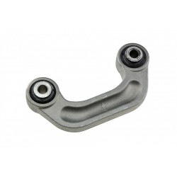 Rúd / kar, stabilizátor ELSŐ AUDI A6 04-11, A8 03-10 4E0411317E