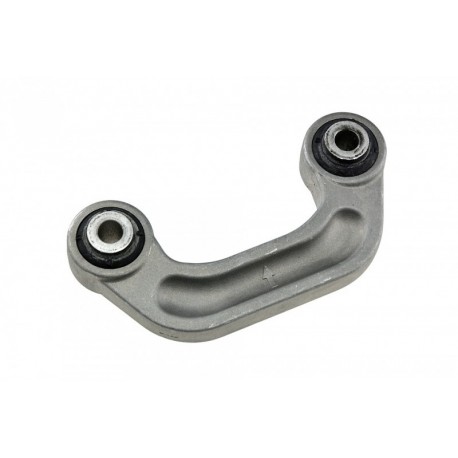 Rúd / kar, stabilizátor ELSŐ AUDI A6 04-11, A8 03-10 4E0411317E