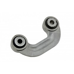 Rúd / kar, stabilizátor ELSŐ AUDI A4 00-09, SEAT EXEO 08- /BAL/ 8E0411317