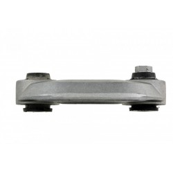 Rúd / kar, stabilizátor ELSŐ AUDI A4 00-09, SEAT EXEO 08- /BAL/ 8E0411317