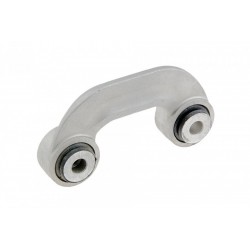Rúd / kar, stabilizátor ELSŐ AUDI A4 00-09, SEAT EXEO 08- /JOBB/ 8E0411318