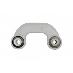 Rúd / kar, stabilizátor ELSŐ AUDI A4 00-09, SEAT EXEO 08- /JOBB/ 8E0411318