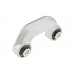 Rúd / kar, stabilizátor ELSŐ A4 PASSAT B5 4D0411317J