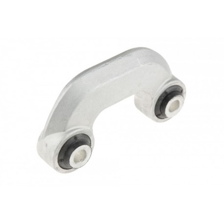 Rúd / kar, stabilizátor ELSŐ A4 PASSAT B5 4D0411317J