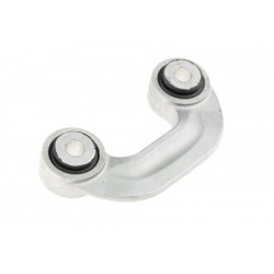 Rúd / kar, stabilizátor ELSŐ A4 PASSAT B5 4D0411317J