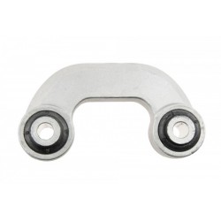 Rúd / kar, stabilizátor ELSŐ A4 PASSAT B5 4D0411317J