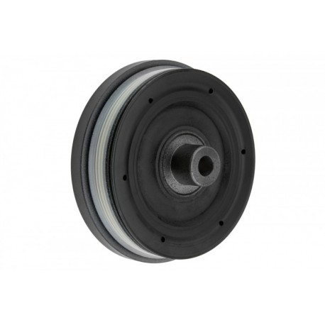 Szíjtárcsa, főtengely FORD ENG.1.8TDCI FOCUS 01-04, MONDEO 07-, GALAXY 06-, S-MAX 06-, TRANSIT CONNECT 02- 1151392