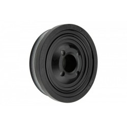 Szíjtárcsa, főtengely FORD ENG.1.8TDCI FOCUS 01-04, MONDEO 07-, GALAXY 06-, S-MAX 06-, TRANSIT CONNECT 02- 1151392