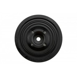 Szíjtárcsa, főtengely FORD ENG.1.8TDCI FOCUS 01-04, MONDEO 07-, GALAXY 06-, S-MAX 06-, TRANSIT CONNECT 02- 1151392