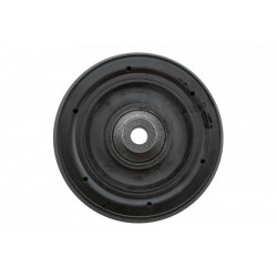 Szíjtárcsa, főtengely FORD ENG.1.8TDCI FOCUS 01-04, MONDEO 07-, GALAXY 06-, S-MAX 06-, TRANSIT CONNECT 02- 1151392