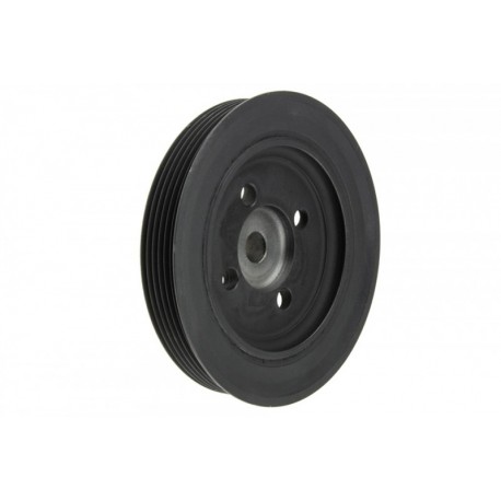 Szíjtárcsa, főtengely FORD ENG.1.8DI,TDDI FOCUS 98-04, FIESTA 00-02 1100051