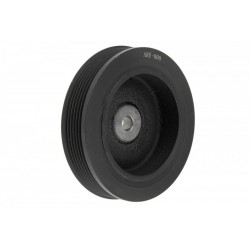 Szíjtárcsa, főtengely RENAULT 1.9DTI/DCI CLIO II 99-, KANGOO 00-, LAGUNA/MEGANE 97-, SCENIC 99- 7700115309