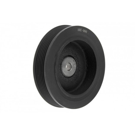 Szíjtárcsa, főtengely RENAULT 1.9DTI/DCI CLIO II 99-, KANGOO 00-, LAGUNA/MEGANE 97-, SCENIC 99- 7700115309