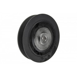 Szíjtárcsa, főtengely RENAULT 1.9DTI/DCI CLIO II 99-, KANGOO 00-, LAGUNA/MEGANE 97-, SCENIC 99- 7700115309