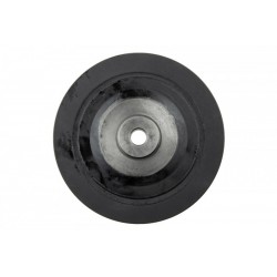 Szíjtárcsa, főtengely RENAULT 1.9DTI/DCI CLIO II 99-, KANGOO 00-, LAGUNA/MEGANE 97-, SCENIC 99- 7700115309