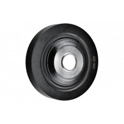 Szíjtárcsa, főtengely RENAULT 1.4/1.6 CLIO II 98-, LAGUNA 97-, MEGANE 99-, SCENIC 99- 8200313231