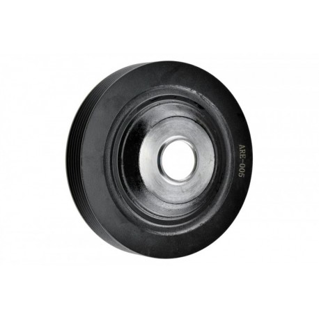 Szíjtárcsa, főtengely RENAULT 1.4/1.6 CLIO II 98-, LAGUNA 97-, MEGANE 99-, SCENIC 99- 8200313231