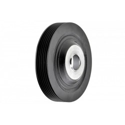 Szíjtárcsa, főtengely RENAULT 1.4/1.6 CLIO II 98-, LAGUNA 97-, MEGANE 99-, SCENIC 99- 8200313231