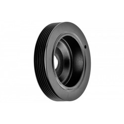 Szíjtárcsa, főtengely RENAULT 1.4/1.6 CLIO II 98-, LAGUNA 97-, MEGANE 99-, SCENIC 99- 8200313231