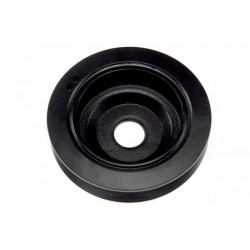 Szíjtárcsa, főtengely RENAULT 1.4/1.6 CLIO II 98-, LAGUNA 97-, MEGANE 99-, SCENIC 99- 8200313231