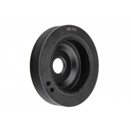 Szíjtárcsa, főtengely RENAULT 1.5DCI 78KW KANGOO 08-, CLIO III 05-, MEGANE III 08-, MODUS 05- 8200352613