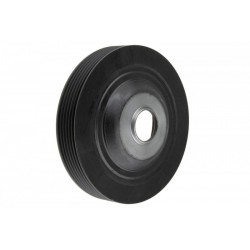 Szíjtárcsa, főtengely RENAULT 1.5DCI 78KW KANGOO 08-, CLIO III 05-, MEGANE III 08-, MODUS 05- 8200352613