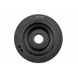 Szíjtárcsa, főtengely RENAULT 1.5DCI 78KW KANGOO 08-, CLIO III 05-, MEGANE III 08-, MODUS 05- 8200352613