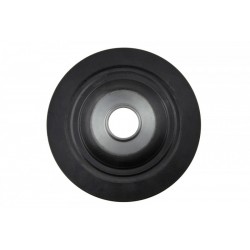 Szíjtárcsa, főtengely RENAULT 1.5DCI 78KW KANGOO 08-, CLIO III 05-, MEGANE III 08-, MODUS 05- 8200352613