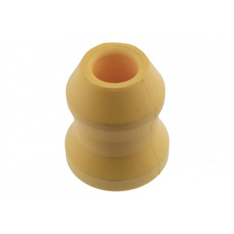 Ütköző, rugózás MITSUBISHI PAJERO 96-14 /HÁTSÓ/ MR418018