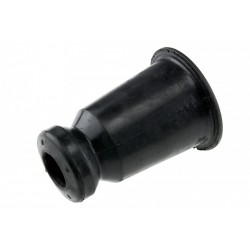 Ütköző, rugózás ELSŐ NISSAN PATROL Y61 86- 54050VB000