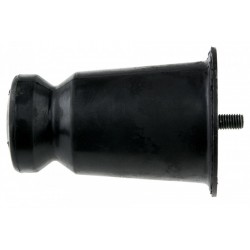 Ütköző, rugózás ELSŐ NISSAN PATROL Y61 86- 54050VB000