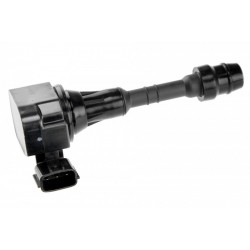 Gyújtótekercs INFINITI FX-35 03-, M35 06-, G35 03-, NISSAN MURANO 03-, 350Z 03-, MAXIMA A33 03- /SILNIKI 3.5/ 22448AL600