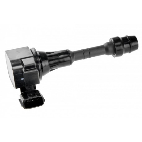 Gyújtótekercs INFINITI FX-35 03-, M35 06-, G35 03-, NISSAN MURANO 03-, 350Z 03-, MAXIMA A33 03- /SILNIKI 3.5/ 22448AL600