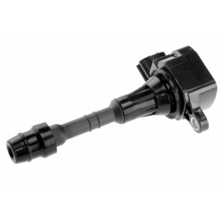 Gyújtótekercs INFINITI FX-35 03-, M35 06-, G35 03-, NISSAN MURANO 03-, 350Z 03-, MAXIMA A33 03- /SILNIKI 3.5/ 22448AL600