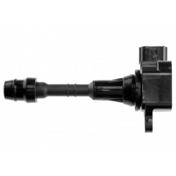 Gyújtótekercs INFINITI FX-35 03-, M35 06-, G35 03-, NISSAN MURANO 03-, 350Z 03-, MAXIMA A33 03- /SILNIKI 3.5/ 22448AL600