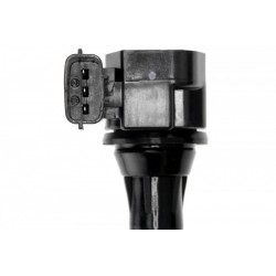 Gyújtótekercs INFINITI FX-35 03-, M35 06-, G35 03-, NISSAN MURANO 03-, 350Z 03-, MAXIMA A33 03- /SILNIKI 3.5/ 22448AL600