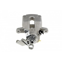 Féknyereg HÁTSÓ CITROEN C4 08-, DS4 11-, PEUGEOT 307 07-, PEUGEOT 308 08- /BAL, SYSTEM BOSCH/ 4401N6