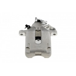 Féknyereg HÁTSÓ CITROEN C4 08-, DS4 11-, PEUGEOT 307 07-, PEUGEOT 308 08- /BAL, SYSTEM BOSCH/ 4401N6