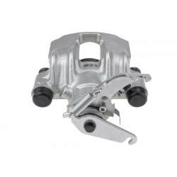 Féknyereg HÁTSÓ IVECO DAILY III 1999.05-, IVECO DAILY IV/V 2006.05- /JOBB, FI 52MM/ 42548188