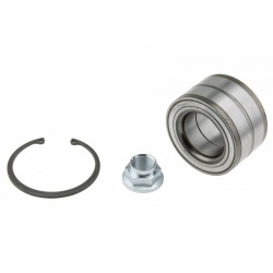 Kerékcsapágy készlet HÁTSÓ LAND ROVER DISCOVERY III/IV 04-, RANGE ROVER SPORT 05- RFM500020